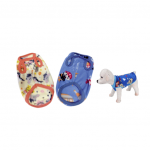 ROUPINHA CAO SUETER SOFT N°26