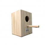 NINHO MANON 12X11X11