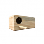 NINHO PIRIQUITO 9X20X10