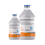 BIOABORTOGEN H 250ML