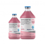 BIOPOLIGEN HS 125ML