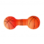 BRINQUEDO ALTERES OSSO GRANDE