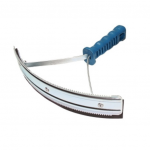 RODO RASPADOR E ENXUGADOR EQUINOS