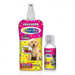 CASADINHO XIXI SIM 20 ML+XIXI NAO 500 ML