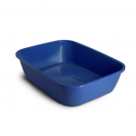 SANITARIO WC CAT LIGHT AZUL