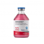 BIORAIVA 50ML