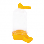 BEBEDOURO PLAST PET GRANDE PT/1X12UN