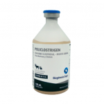 POLICLOSTRIGEN 125ML