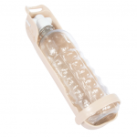 BEBEDOURO PET DRINKS 500ML NUDE