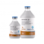 ROTATEC J5 120ML