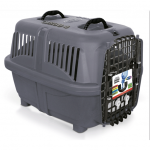 CAIXA DE TRANSP. CARGO PROFISSIONAL N°4