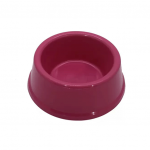 COMEDOURO PARA CAES GRANDE