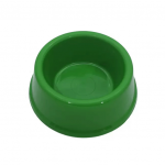 COMEDOURO PARA CAES MEDIO