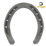 FERRADURA JOCKEY 3X0 NG 4X1