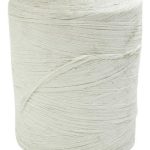 FITILHO CHICOTE NOV. N°10 NATURAL